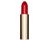 CLARINS-Boca Linda 742 35 gr.-DrShampoo - Perfumaria e Cosmética